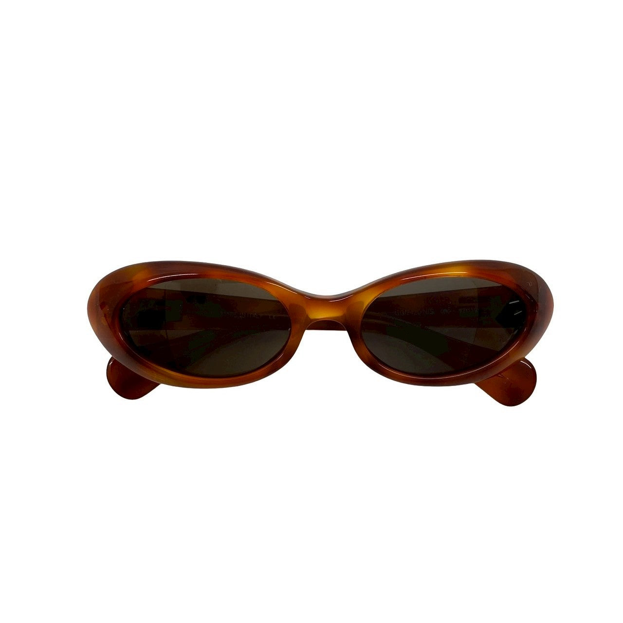 GUCCI 2