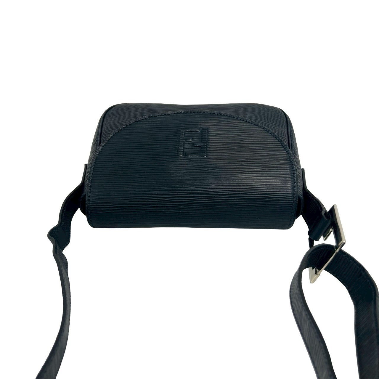 FENDI フェンディ (Vintage) ショルダーバッグ 4