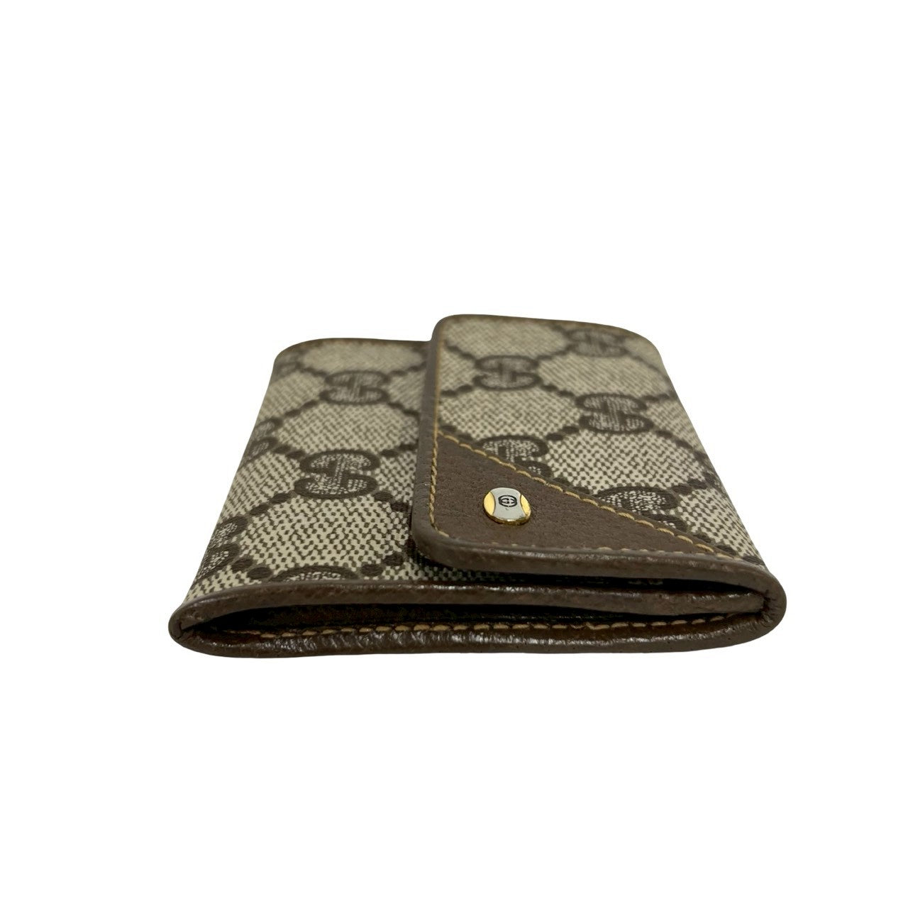 GUCCI グッチ (Vintage) コインケース 5