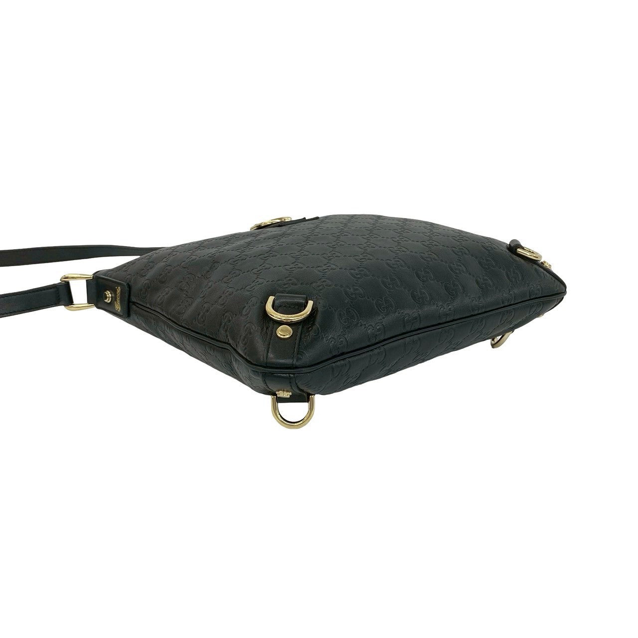 GUCCI グッチ ショルダーバッグ 7