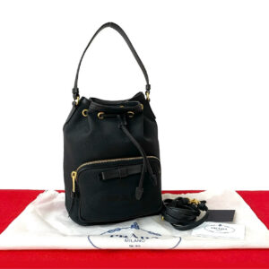 PRADA デュエット
