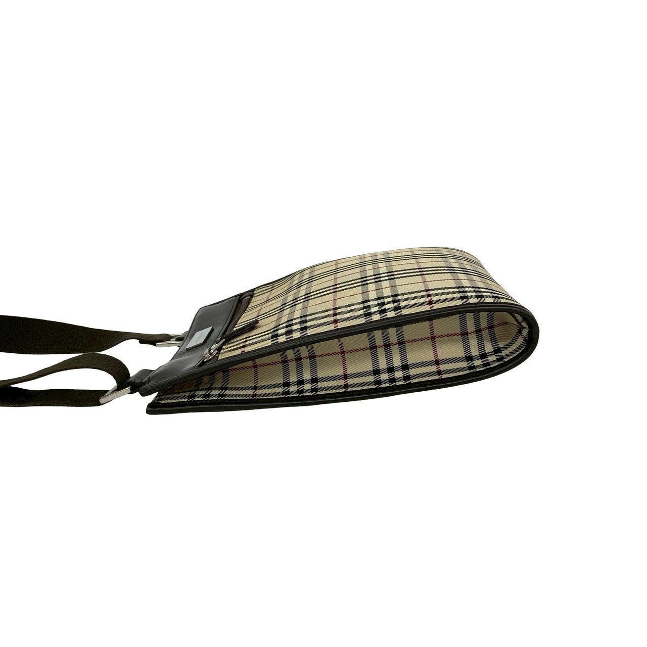 BURBERRY バーバリー ショルダーバッグ 5