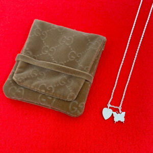 GUCCI グッチ ネックレス