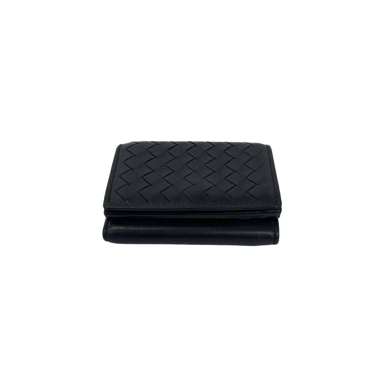 BOTTEGA VENETA ボッテガヴェネタ 三つ折り財布 6
