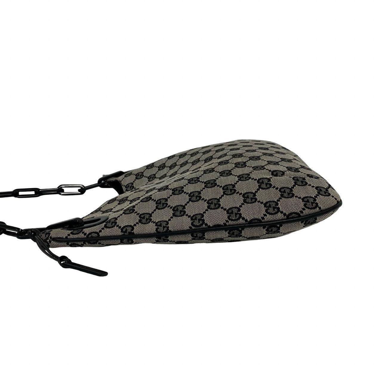 GUCCI グッチ ショルダーバッグ 5