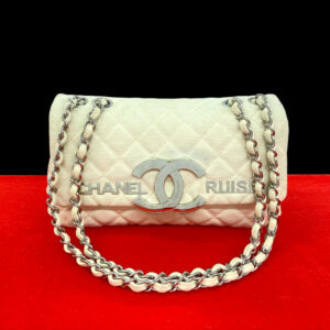 CHANEL クルーズコレクション