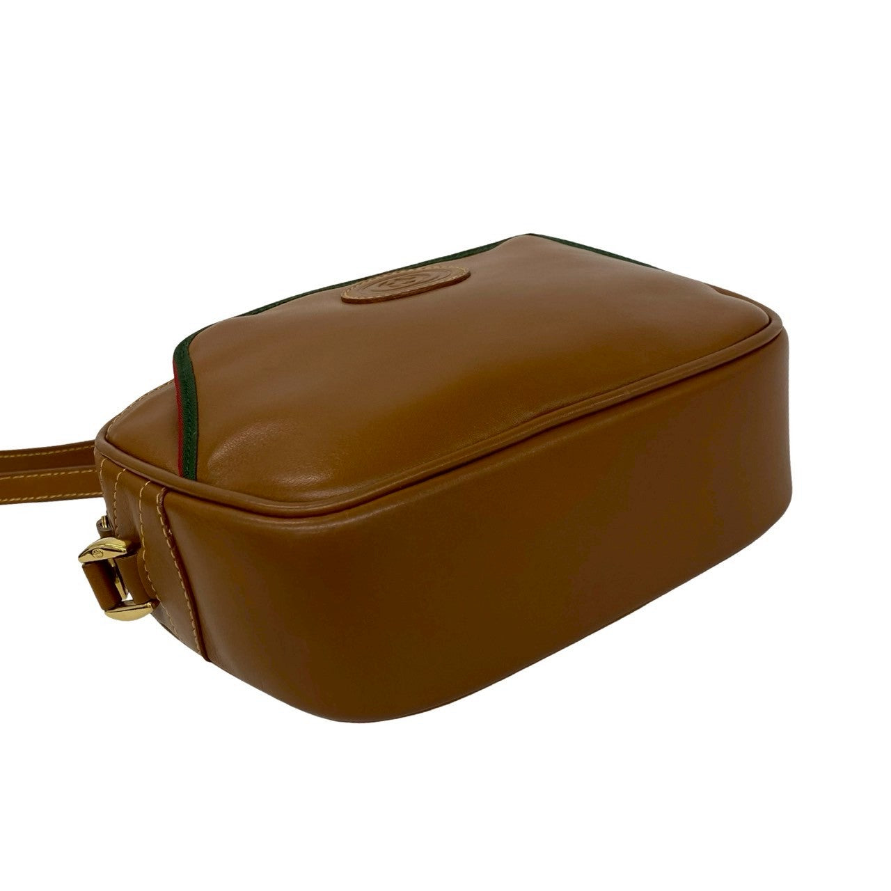 GUCCI グッチ (Vintage) ショルダーバッグ 7
