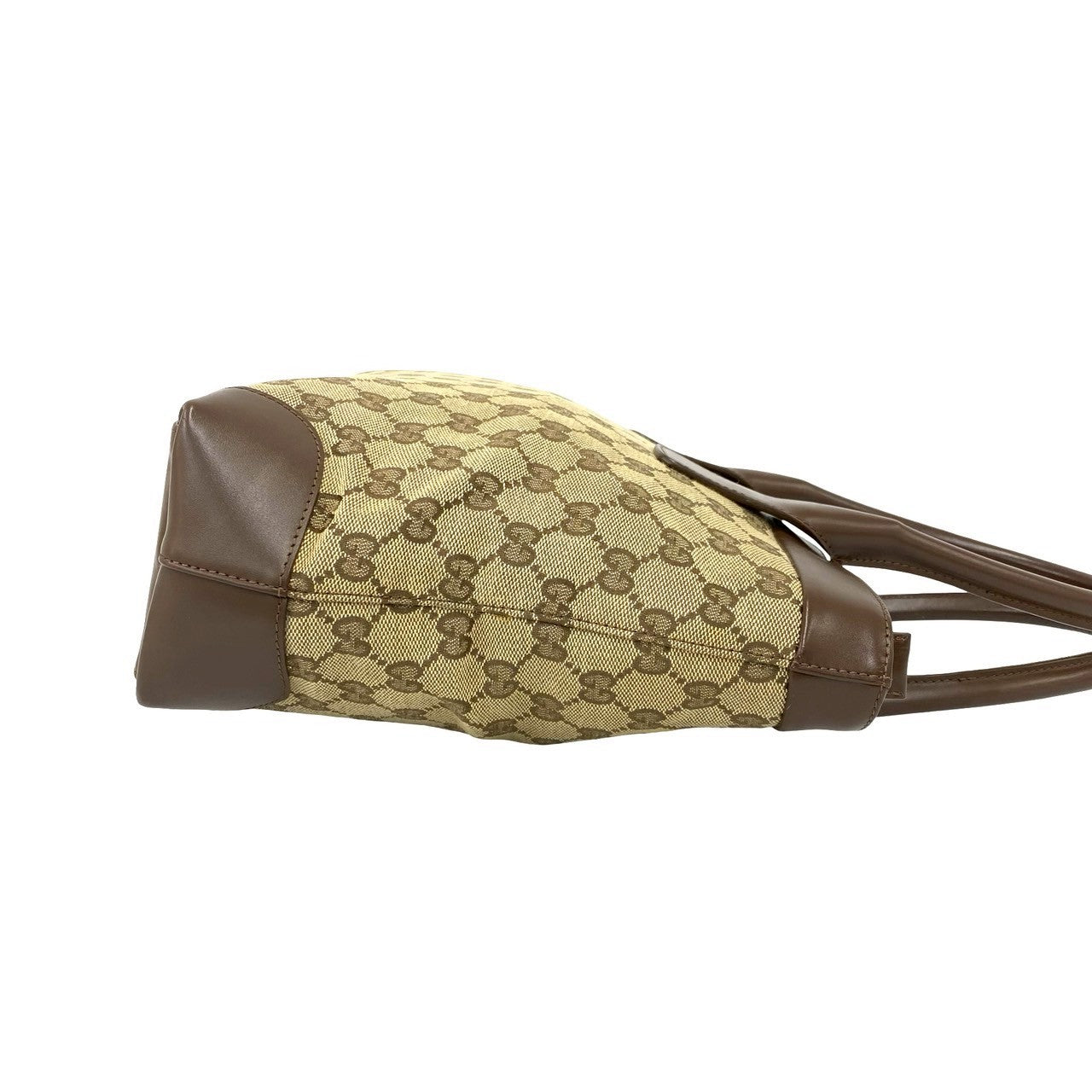 GUCCI グッチ ハンドバッグ 6