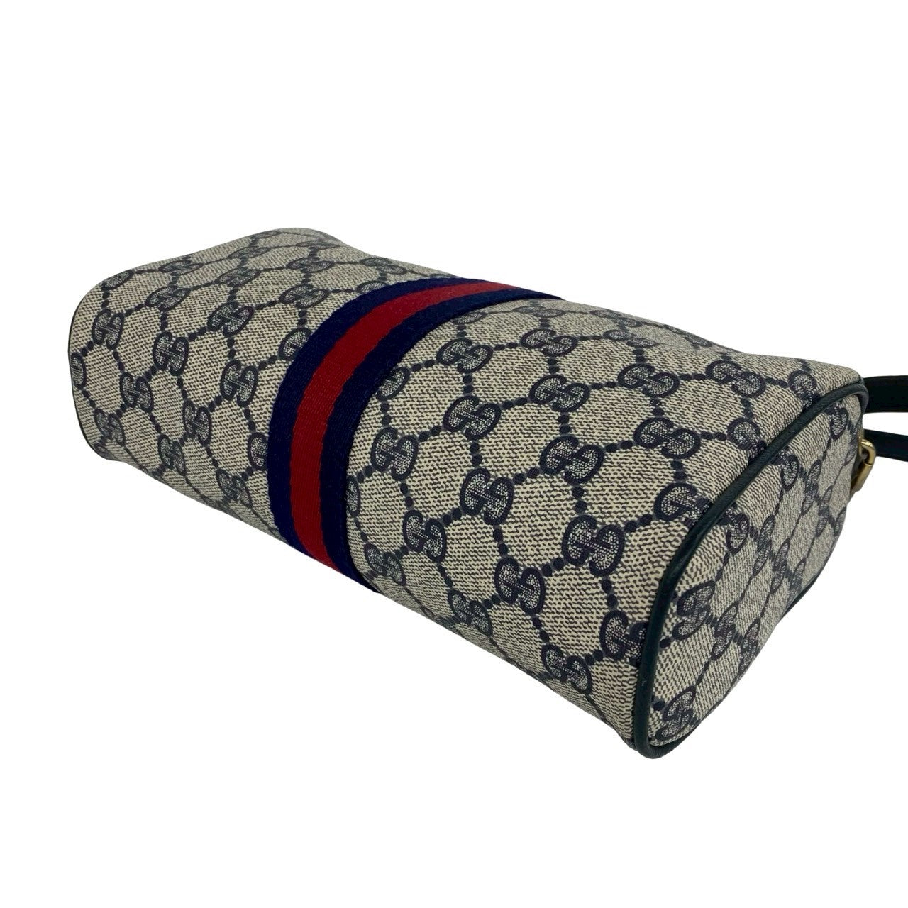GUCCI グッチ (Vintage) ショルダーバッグ 8