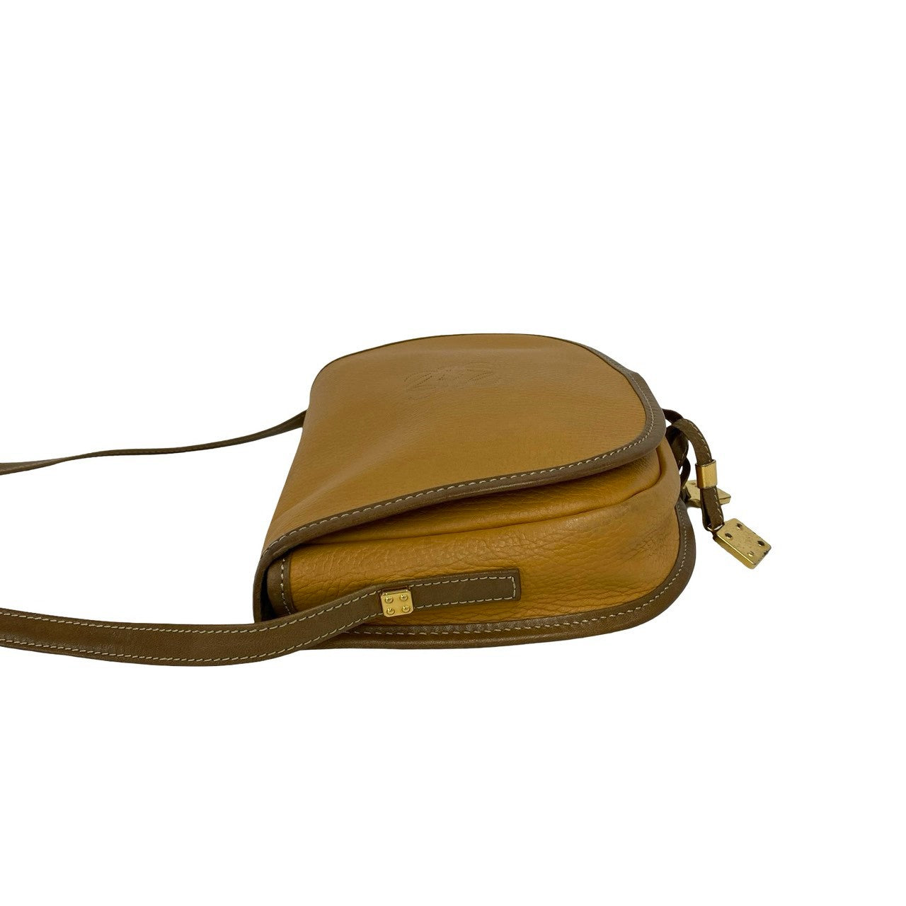 LOEWE ロエベ (Vintage) ショルダーバッグ 5