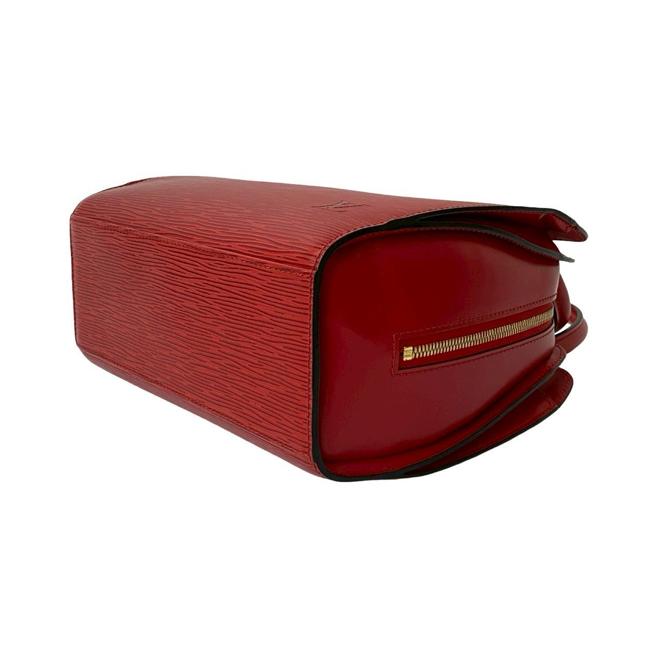 LOUIS VUITTON Vintage ポンヌフ 8