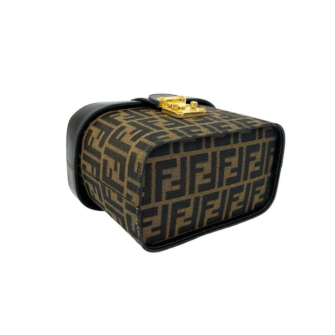 FENDI 8
