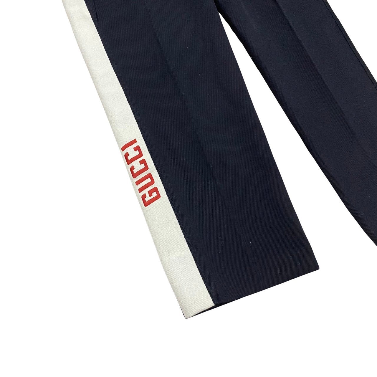 GUCCI 4