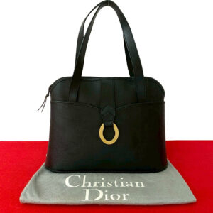 Christian Dior Vintage