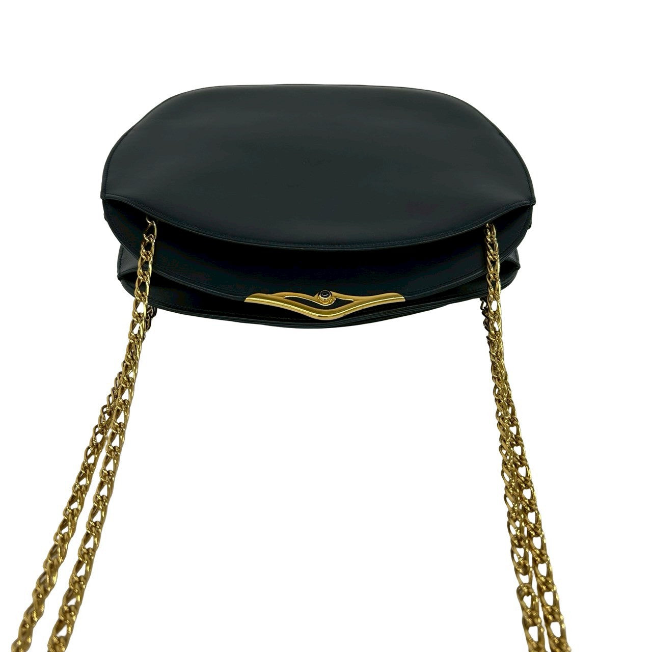 CARTIER カルティエ (Vintage) ショルダーバッグ 4