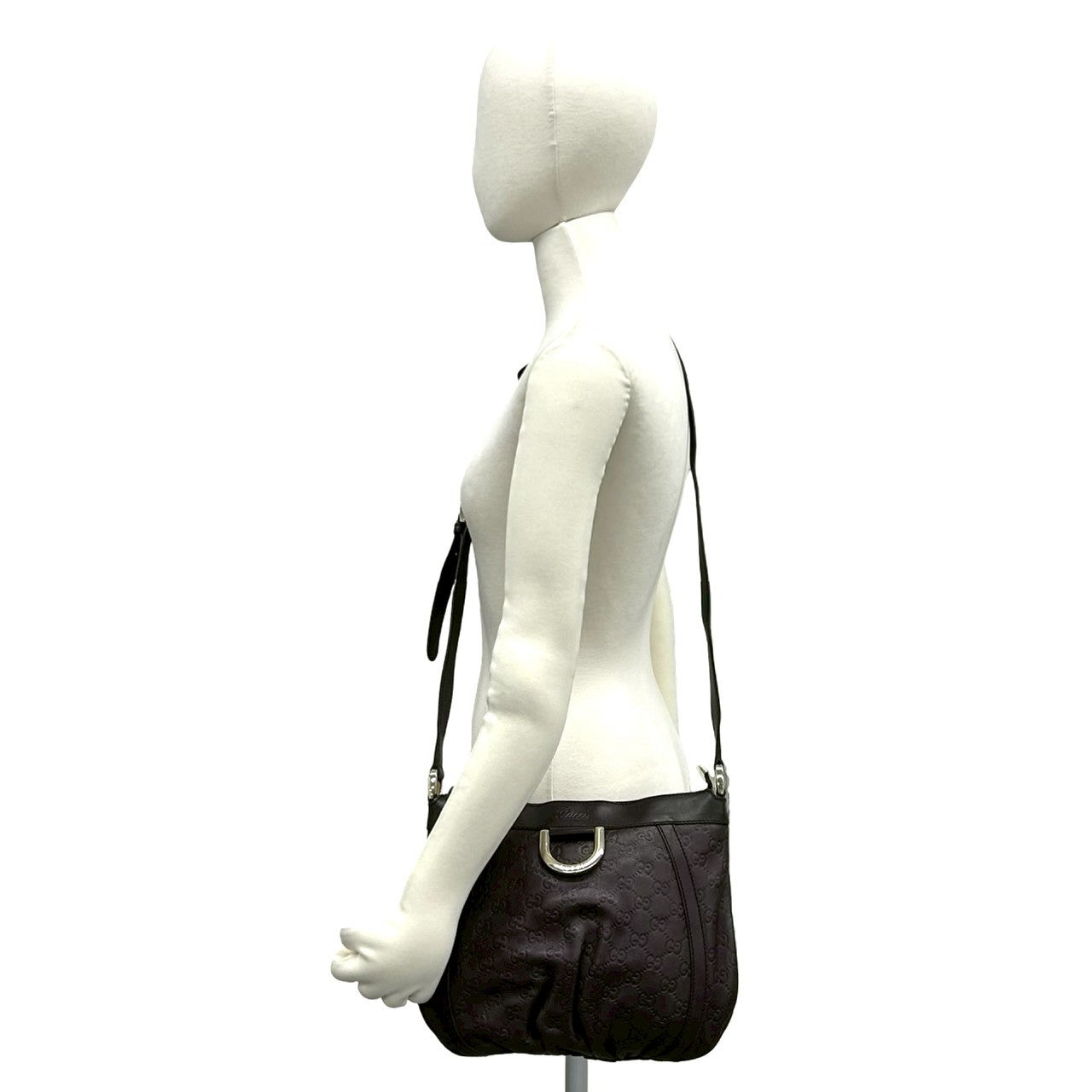 GUCCI グッチ ショルダーバッグ 2