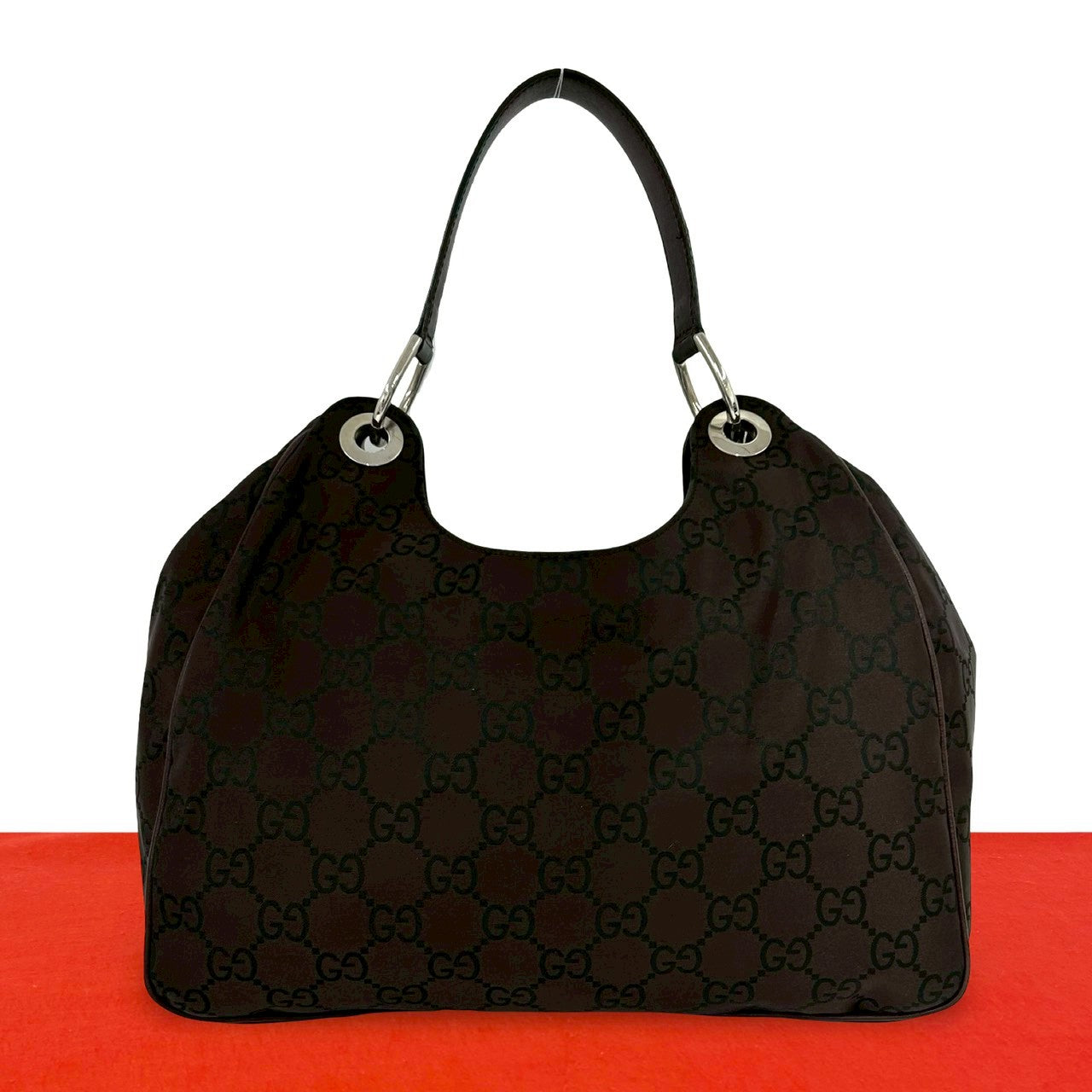 GUCCI グッチ ショルダーバッグ