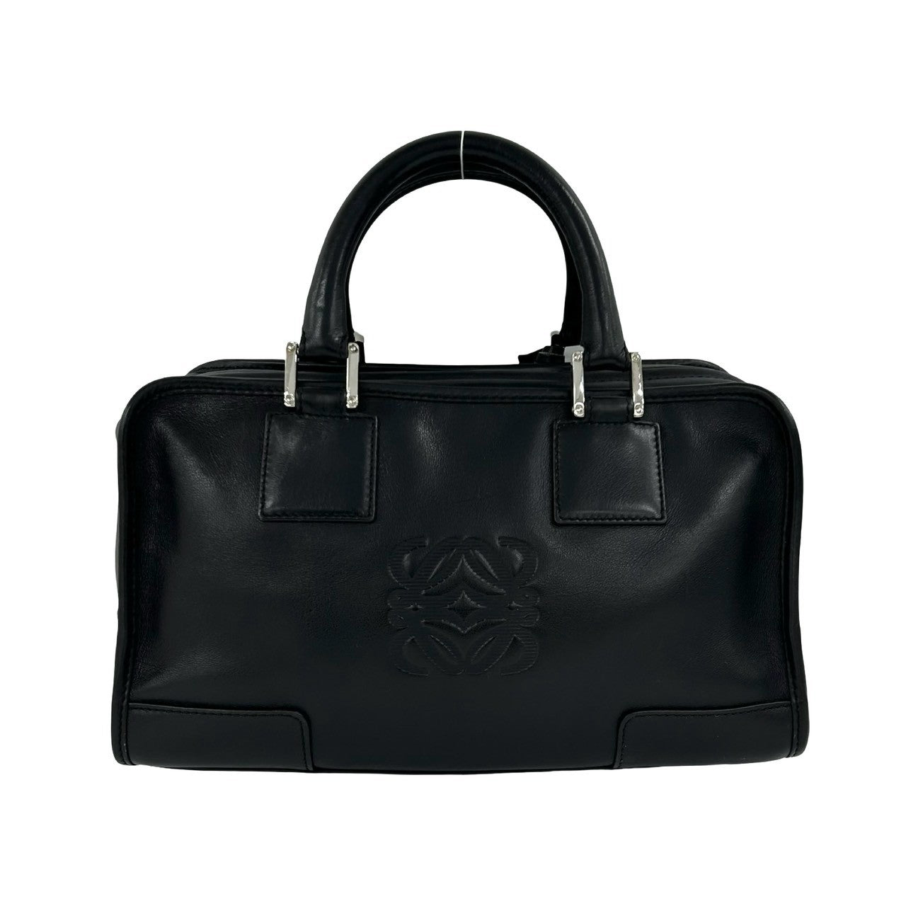 LOEWE ロエベ アマソナ 28 ハンドバッグ 3