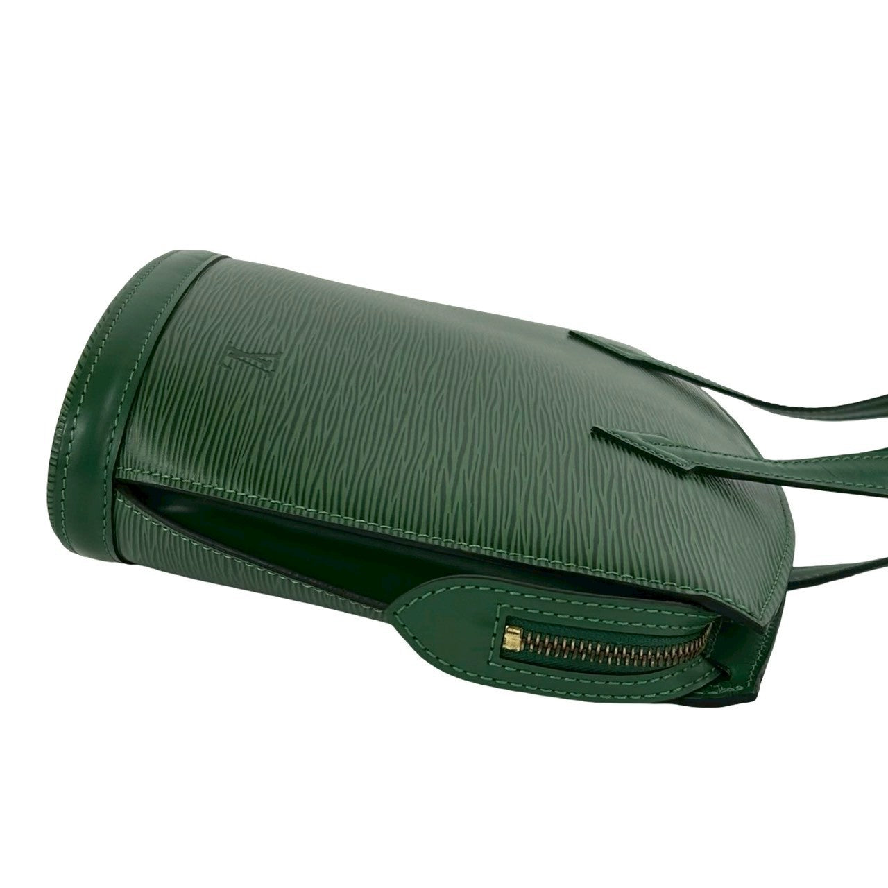 LOUIS VUITTON ルイヴィトン (Vintage) サンジャック ハンドバッグ 6