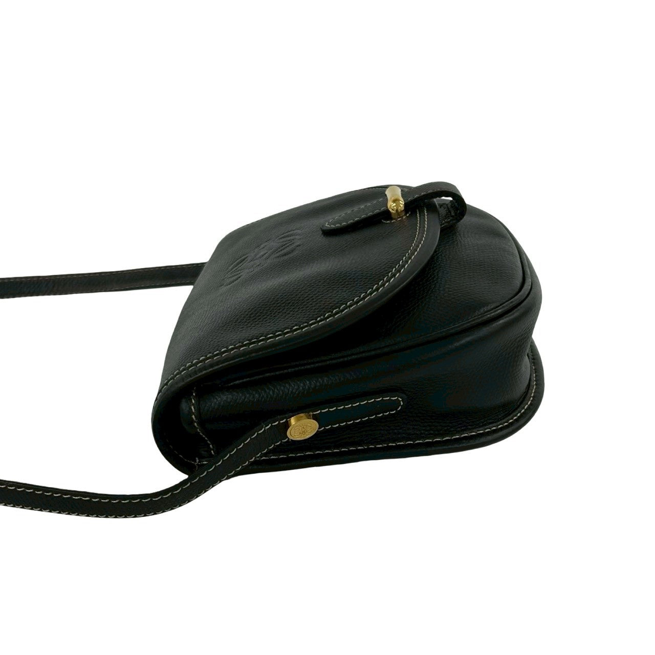 LOEWE ロエベ (Vintage) ショルダーバッグ 5