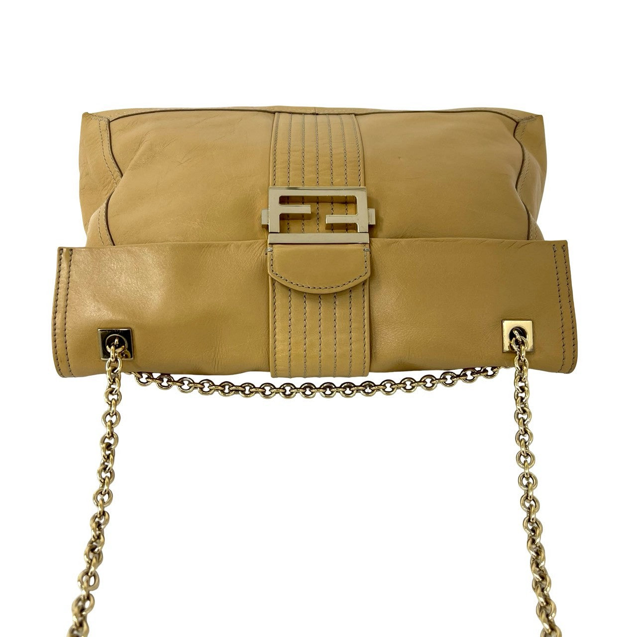 FENDI フェンディ ショルダーバッグ 4