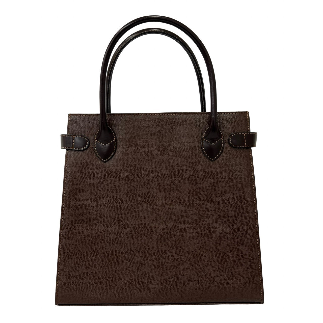 BURBERRY バーバリー ハンドバッグ 3