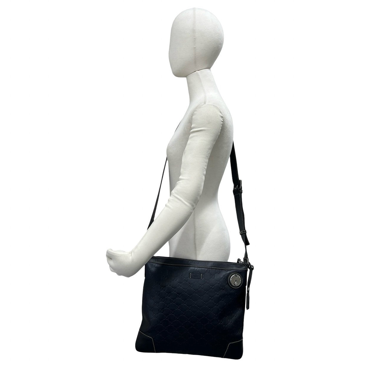 GUCCI グッチ ショルダーバッグ 2