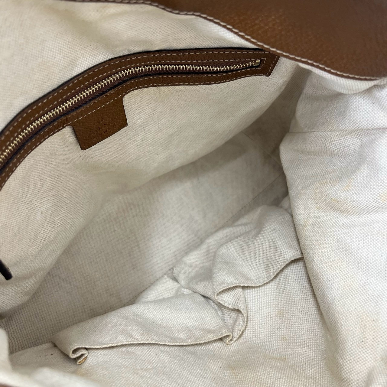 GUCCI グッチ ショルダーバッグ 9