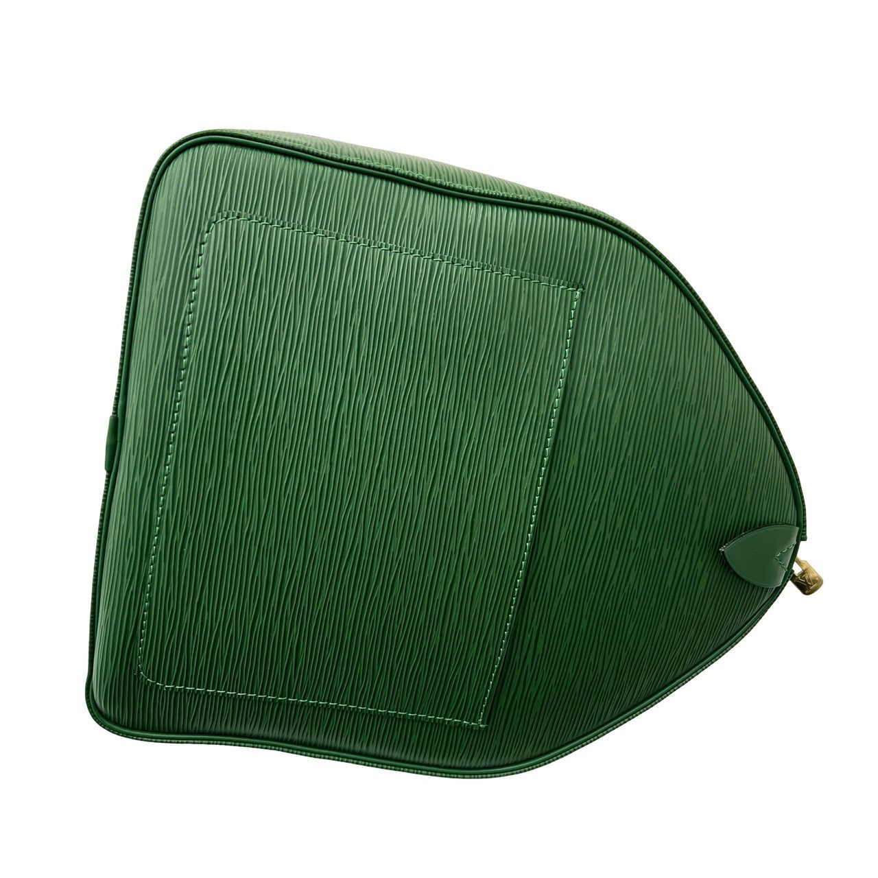 LOUIS VUITTON ルイヴィトン (Vintage) キーポル 55 ボストンバッグ 6
