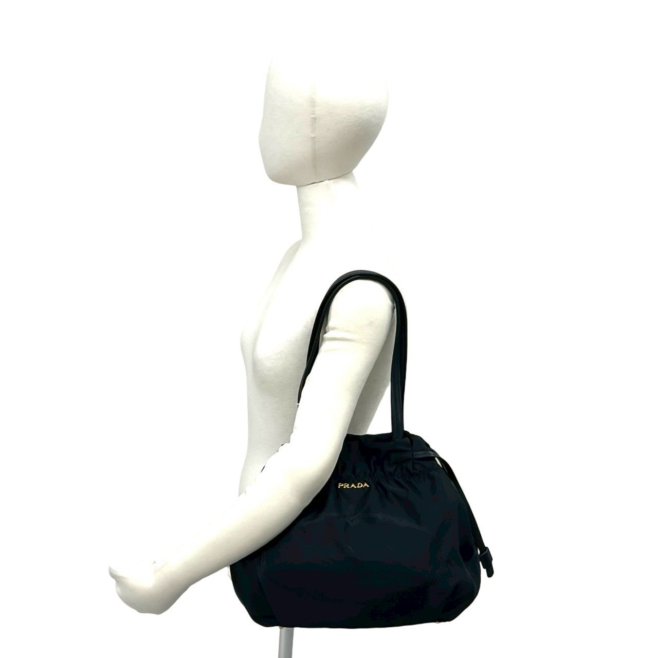 PRADA プラダ ショルダーバッグ 2