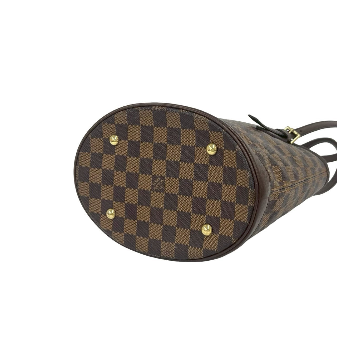 LOUIS VUITTON ルイヴィトン マレ ショルダーバッグ 8