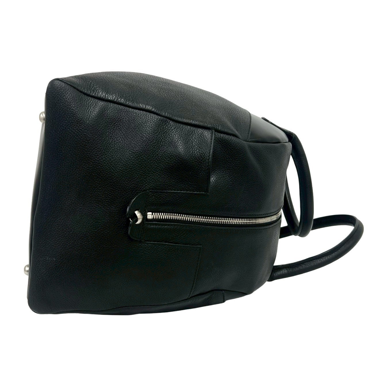 LOEWE ロエベ ショルダーバッグ 6
