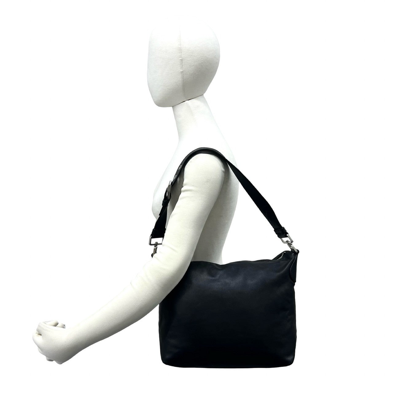 PRADA プラダ ショルダーバッグ 2