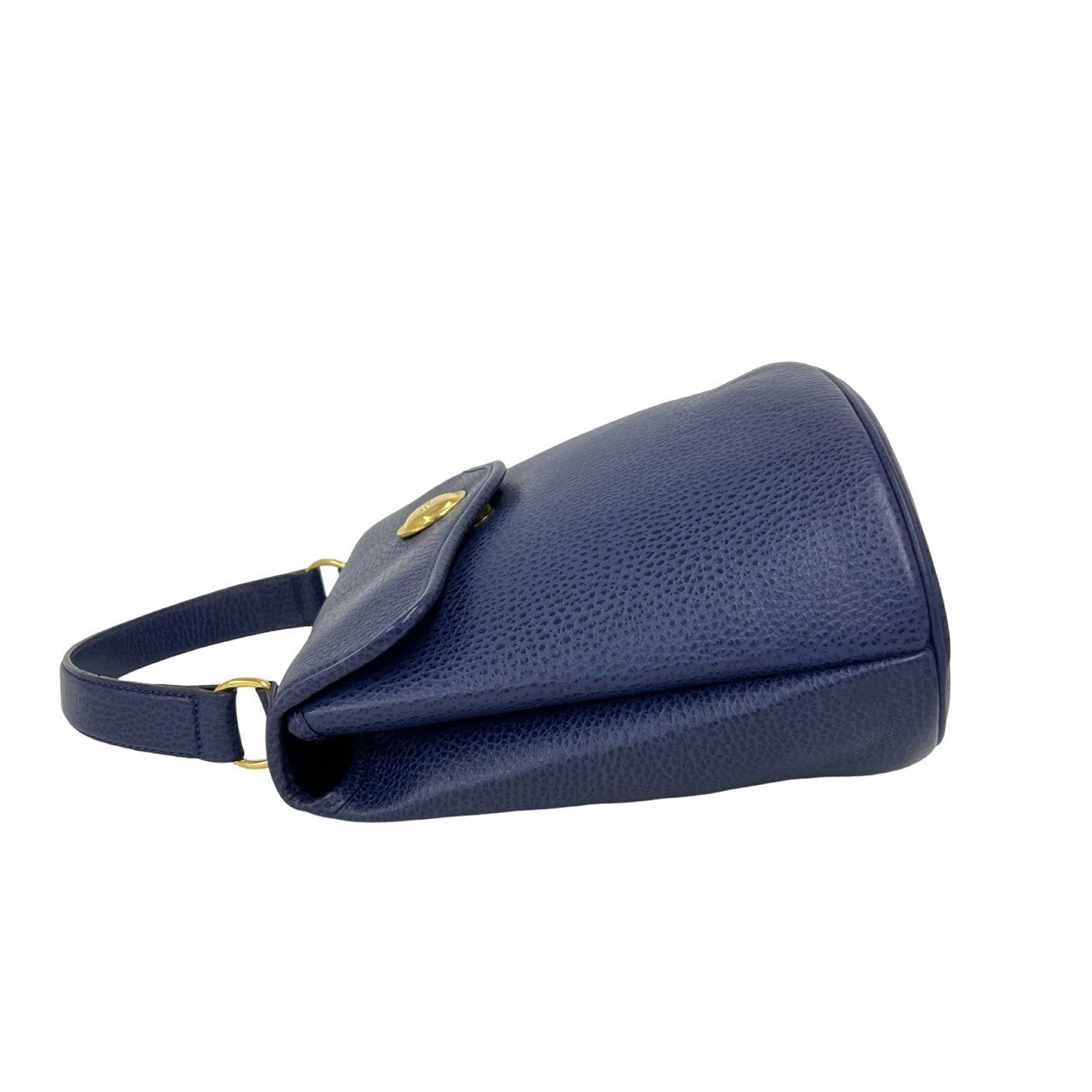 Christian Dior ディオール (Vintage) ショルダーバッグ 5