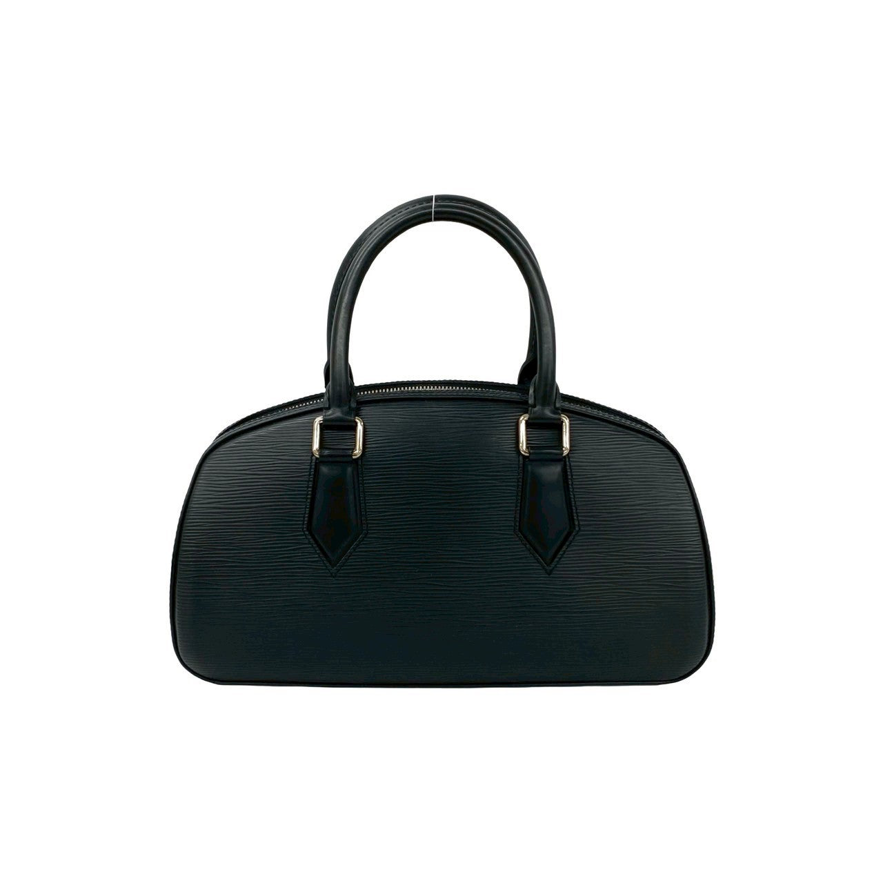 LOUIS VUITTON ルイヴィトン ジャスミン ハンドバッグ 3