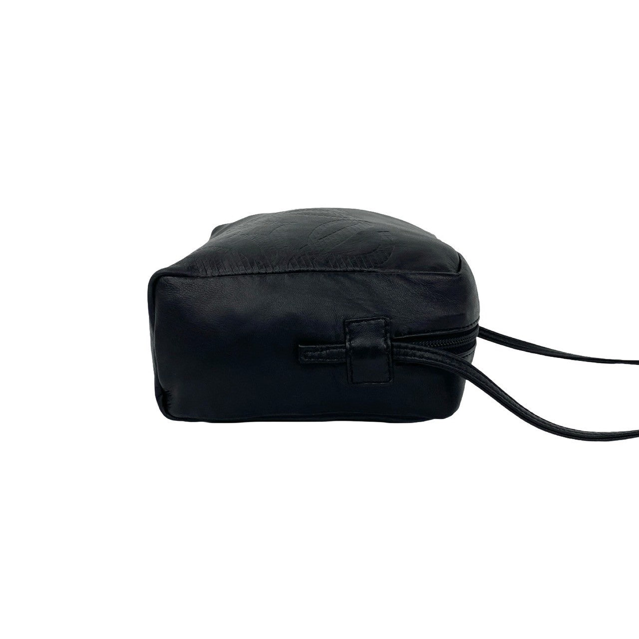 LOEWE ロエベ (Vintage) ショルダーバッグ 6
