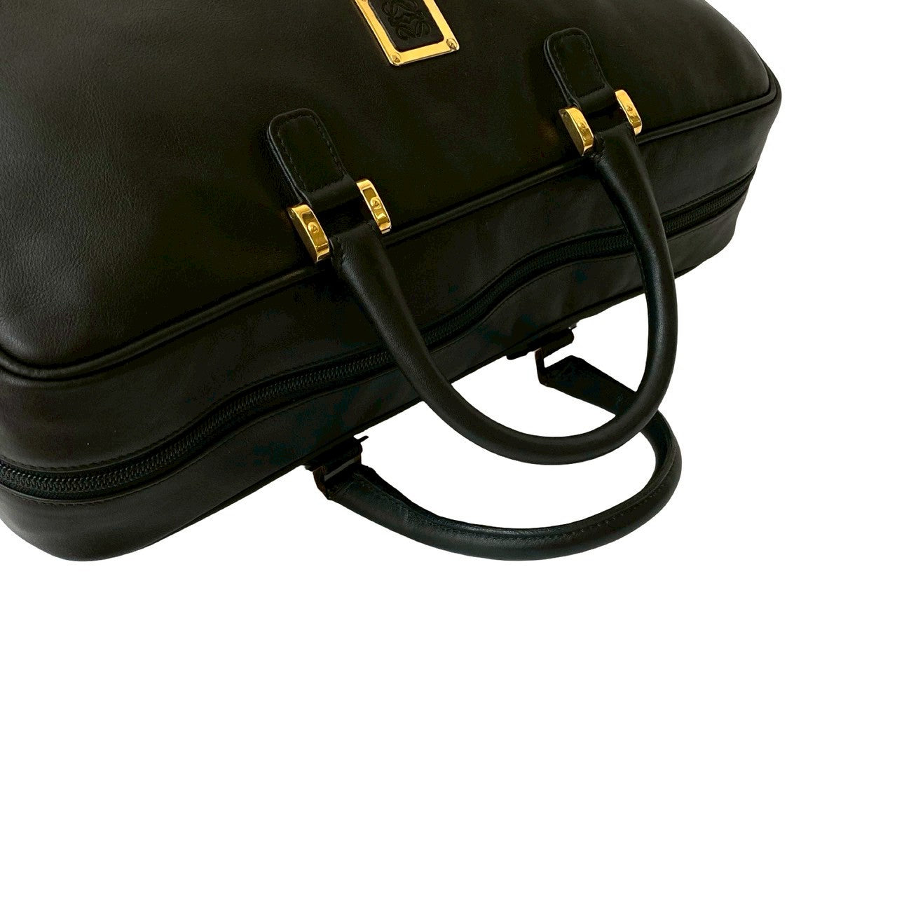 LOEWE 4