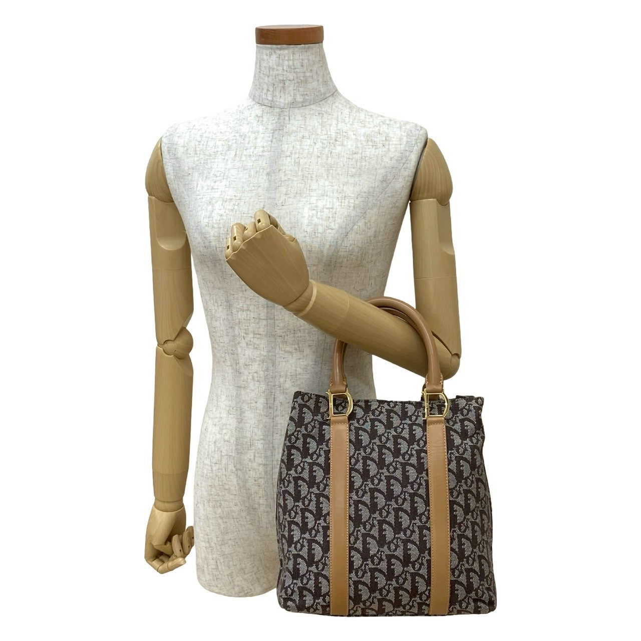 Christian Dior Vintage 2