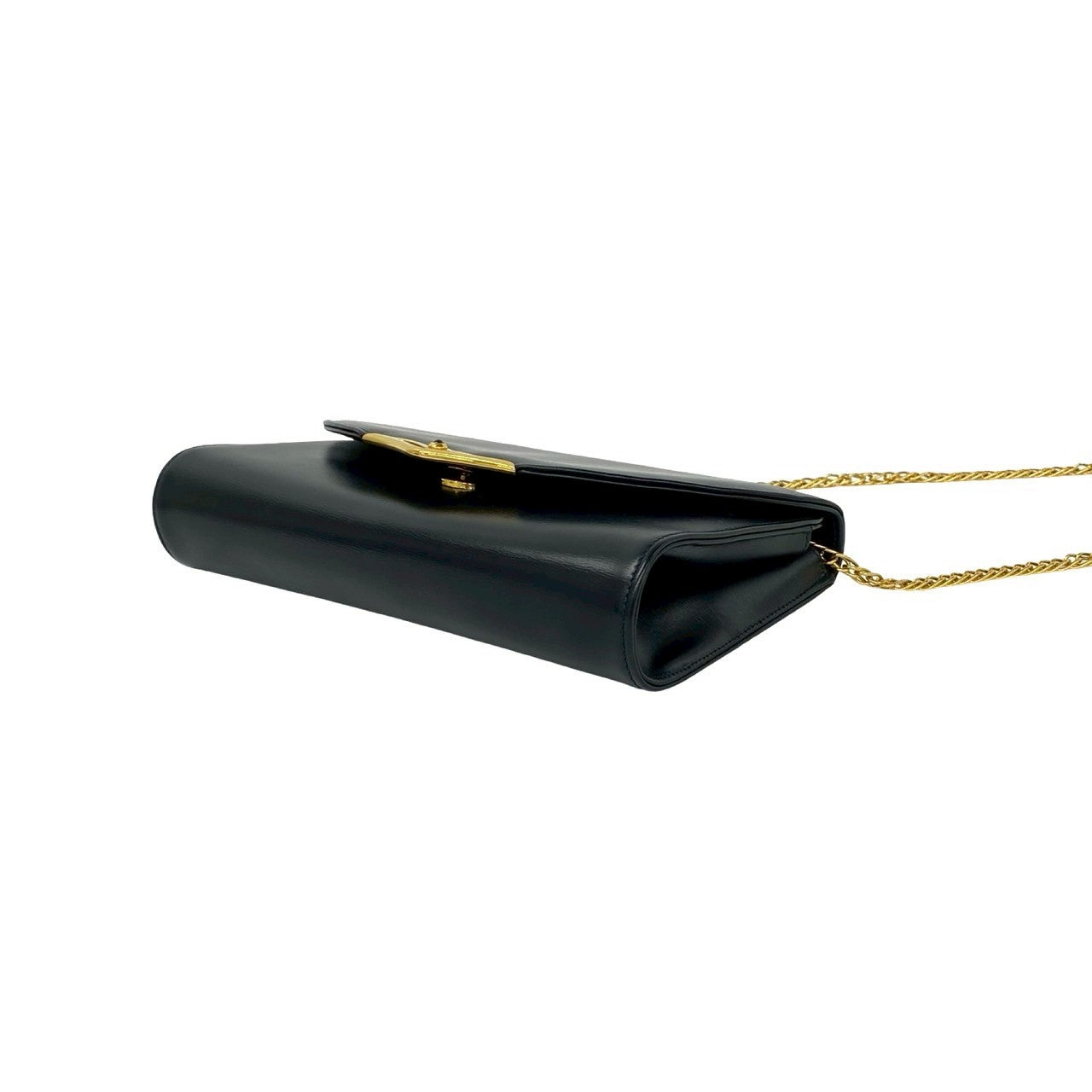 CARTIER カルティエ (Vintage) ショルダーバッグ 8