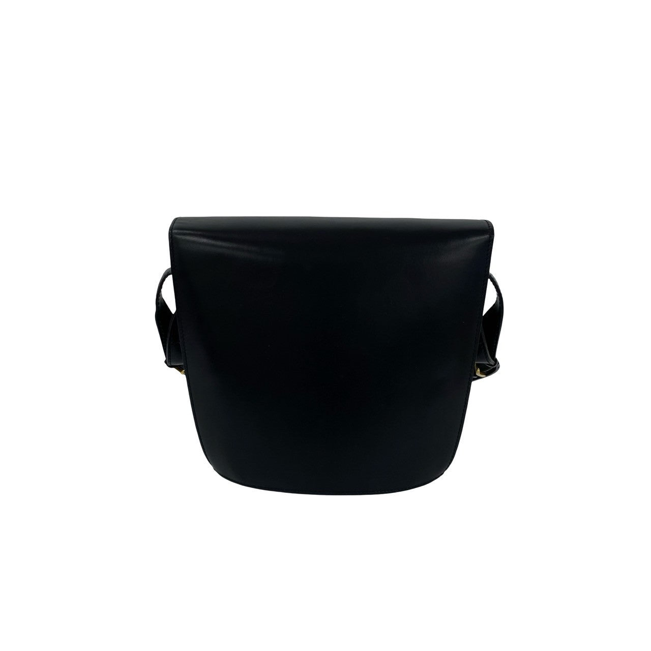 CELINE セリーヌ (Vintage) ショルダーバッグ 3