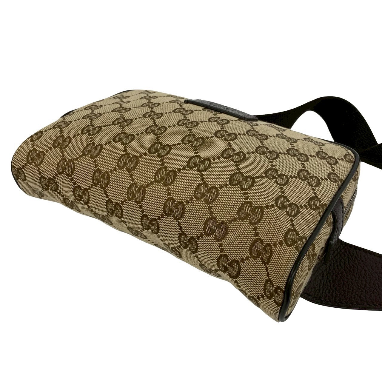 GUCCI グッチ ボディバッグ 8