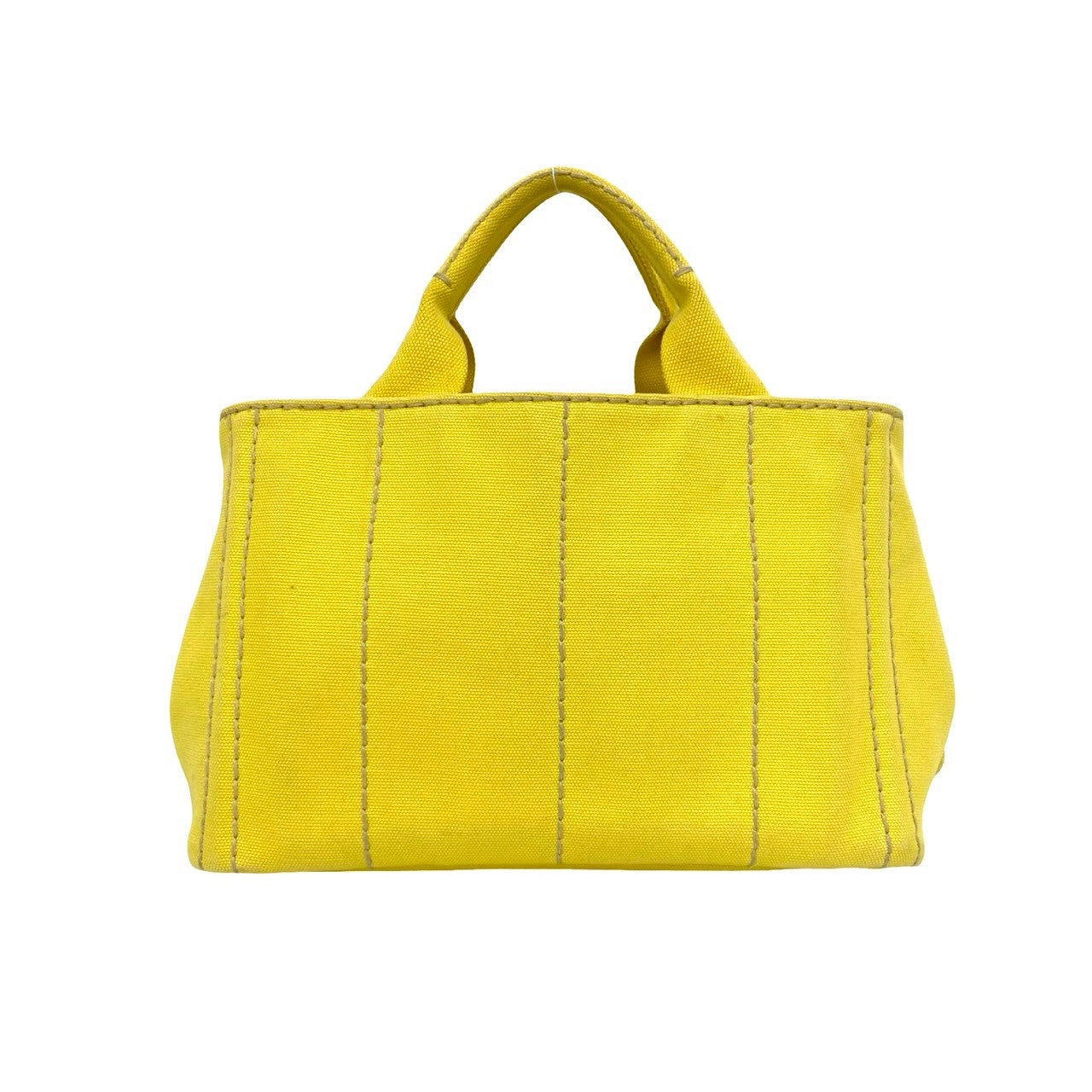 PRADA プラダ カナパ ショルダーバッグ 3