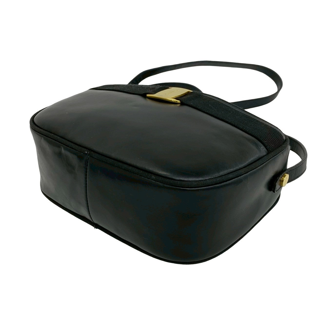 Salvatore Ferragamo サルヴァトーレフェラガモ (Vintage) ショルダーバッグ 8