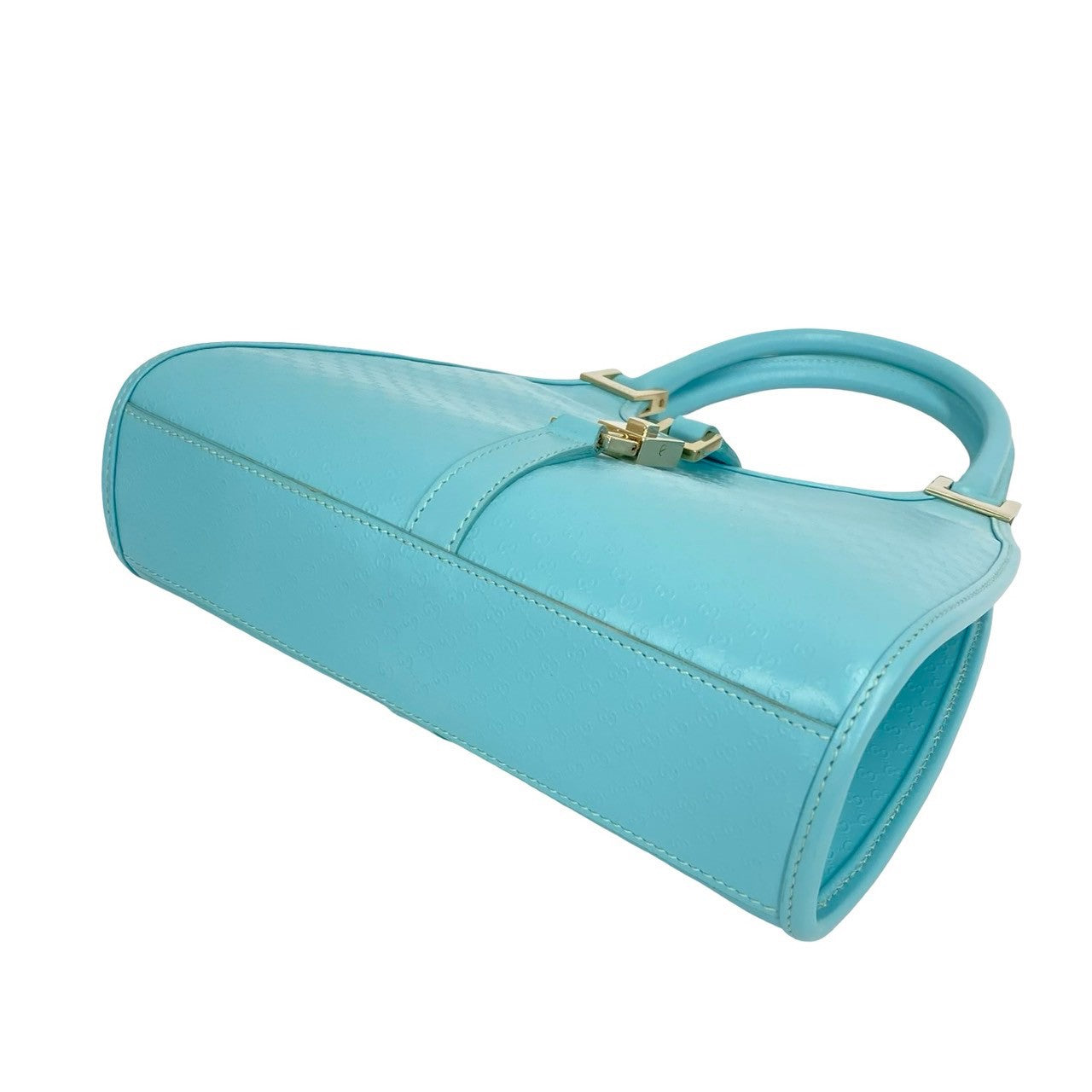 GUCCI グッチ ハンドバッグ 8