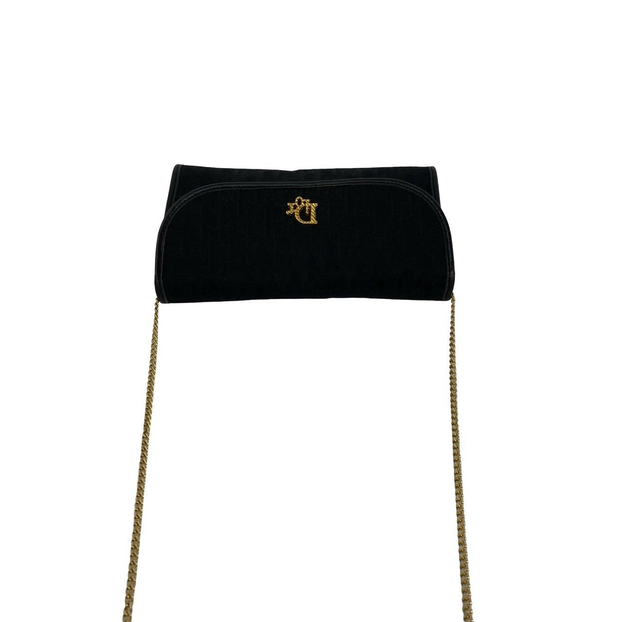Christian Dior ディオール (Vintage) ショルダーバッグ 4