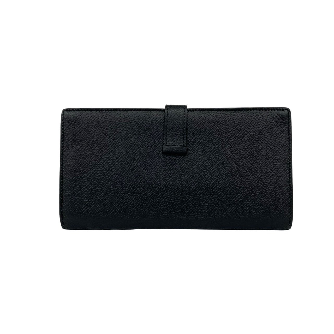 HERMES エルメス ベアン スフレ 長財布 2