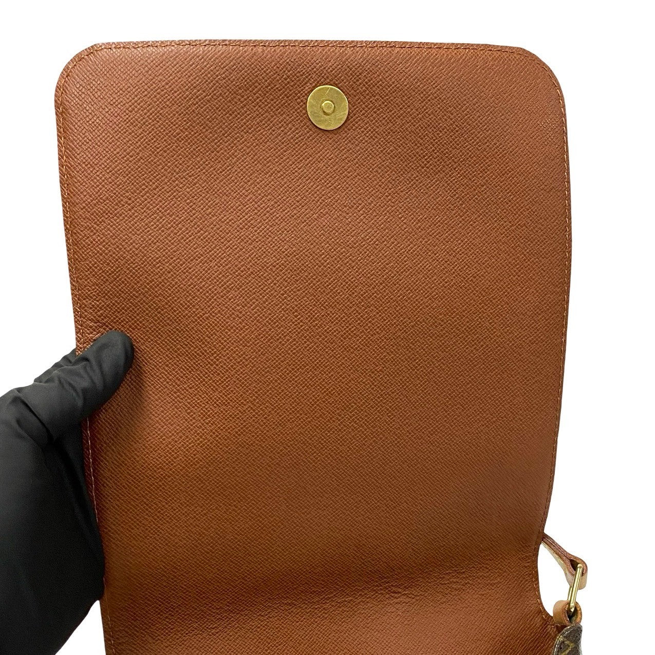 LOUIS VUITTON ミュゼット サルサ 8