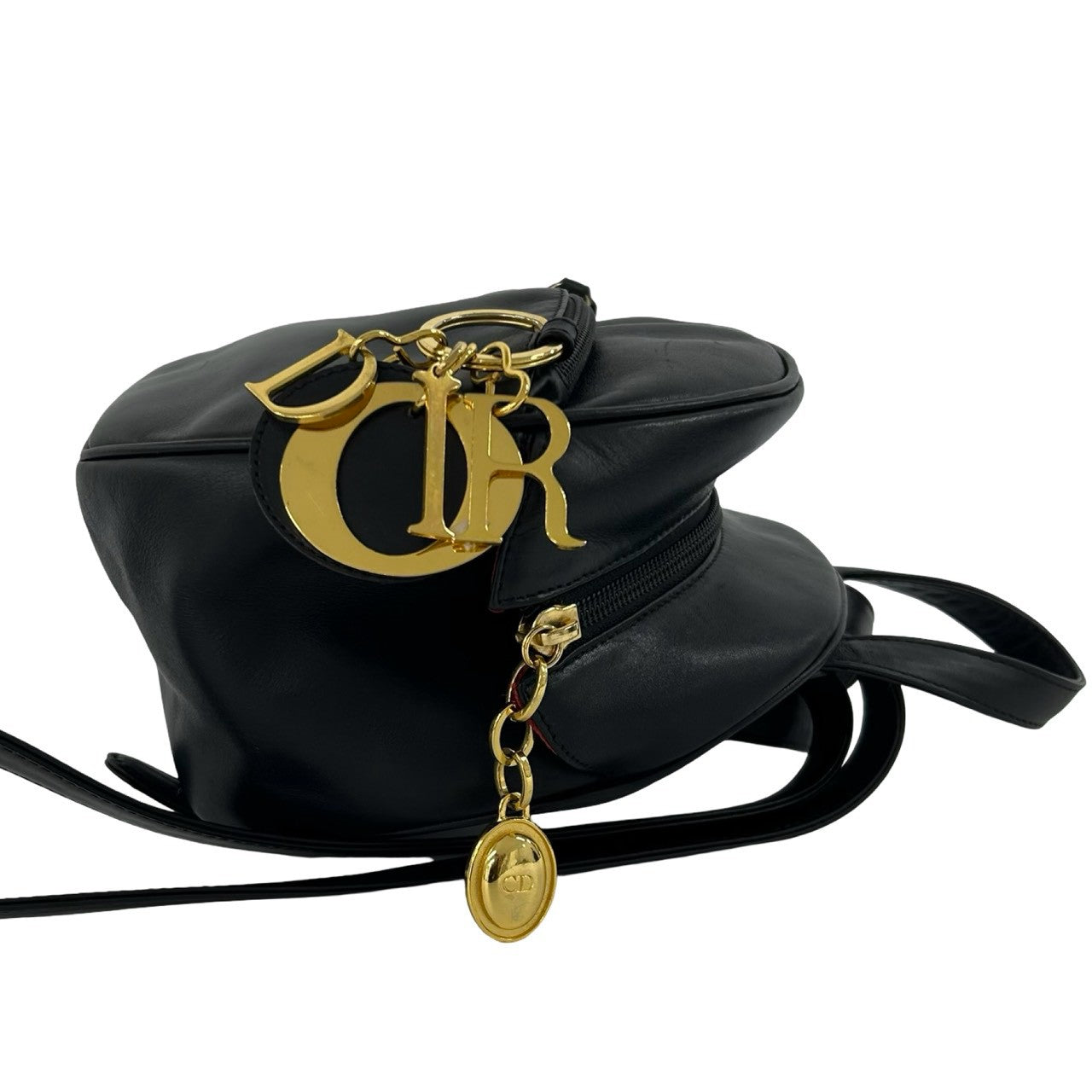 Christian Dior ディオール (Vintage) リュックサック 6