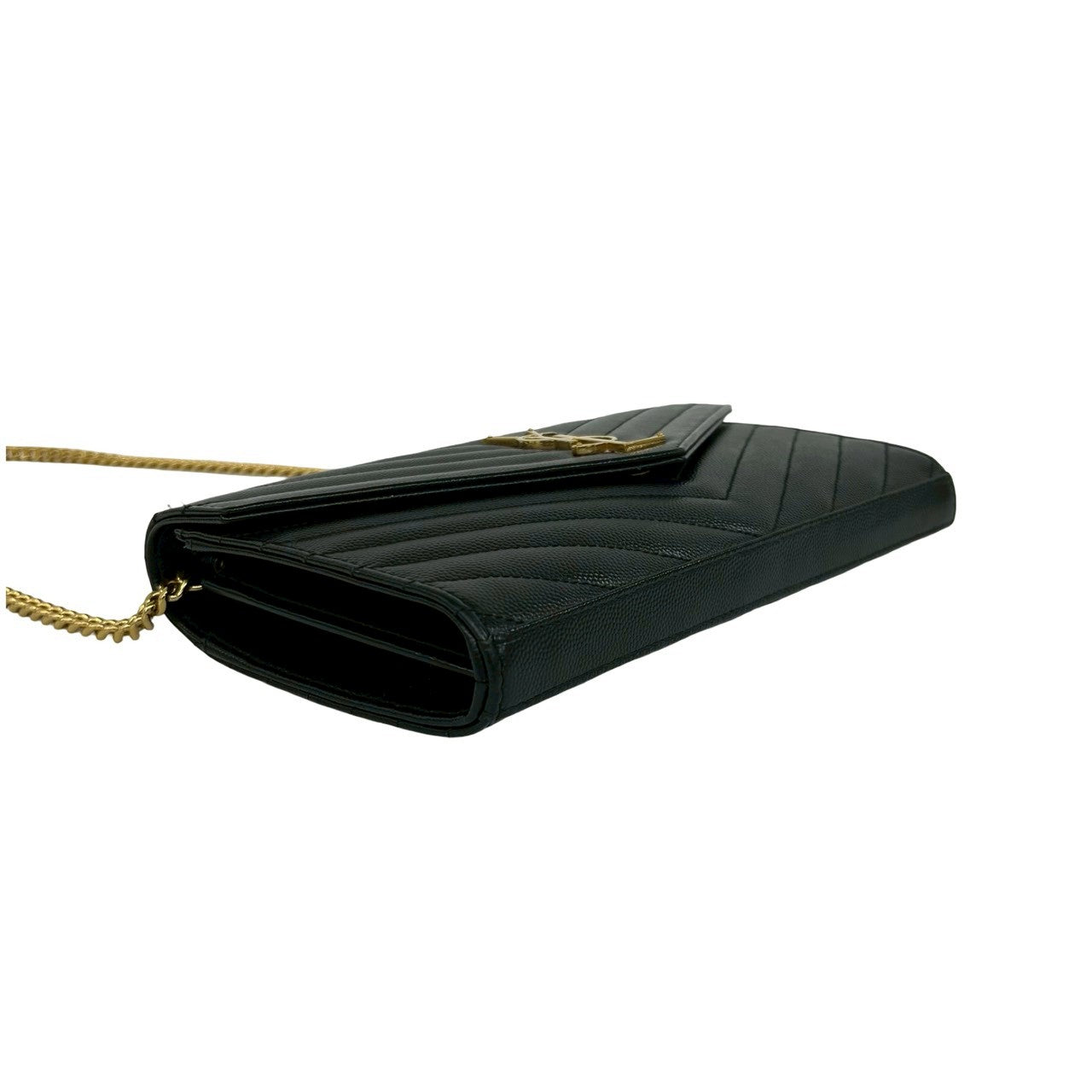 SAINT LAURENT PARIS サンローランパリ ショルダーバッグ 7