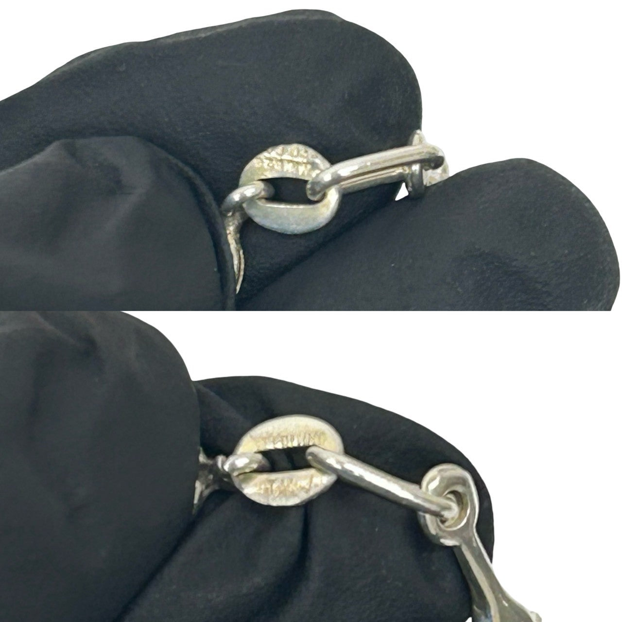 TIFFANY&Co. ティファニー ブレスレット 2